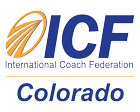 ICF Colorado ICF Colorado