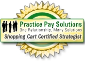 Practice Pay Solutions Certification Practice Pay Solutions Certification